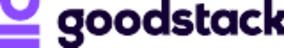 Goodstack logo